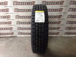 Dunlop Winter Maxx WM01. Зимние, без шипов, 2015 год, без износа, 4 шт