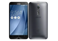 Asus ZenFone 2 ze551ml. �/� ����