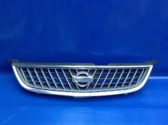 Решетка радиатора. Nissan Sunny, SB15, FNB15, QB15, FB15, JB15, B15