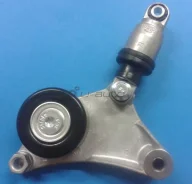 ���������� ������ ����� 16620-28070 16620-28010 Toyota 1AZ 2AZ 1AZ 2AZ 1662028070 ����