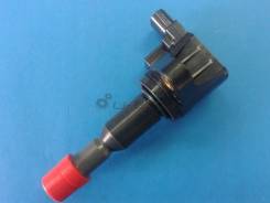 Катушка зажигания Honda L15A 30520-PWC-003 GD1