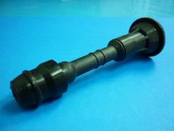 Наконечник катушки зажигания 22448-8J115 Nissan VQ35DE