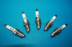 Свеча зажигания IKH16#4 Denso