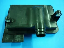 ������ ���� Honda 25420-RXH-003 25420RXH003 ����