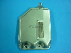 ������ ���� 35330-12020 Toyota Corona/Gaia/Carib 87-02 3533012020 ����