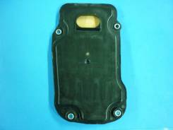 Фильтр АКПП 35330-50020 Toyota UCF3#/Crown #S18#/Lexus GS#, IS#, LS#, 03-