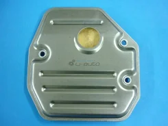 ������ ��������� FTC1111V-10112 Toyota Noah/Rav4 FTC1111V10112 ����