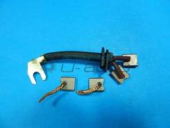 Щетки стартера 23380-0M300 Nissan GA#, QG#, SR#, VQ#