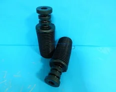������� ������ � ���������� (������� ��������) D22 PUZ22/48341-32090 4834132090 ����