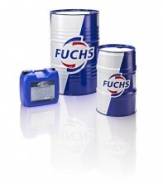 Fuchs. Вязкость ISO VG 32, минеральное. Под заказ