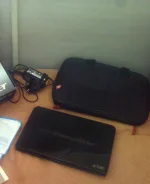 Acer Aspire One D257-N57DQkk. WiFi ����