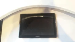 Samsung Galaxy Tab 2 10.1