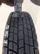 Bridgestone Blizzak MZ-03. Зимние, без шипов, 2004 год, износ: 5%, 4 шт. Под заказ