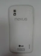 LG Nexus 4. �/� ����