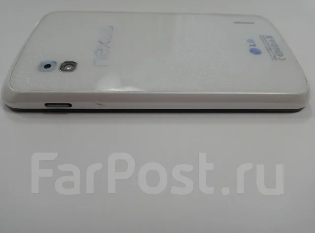 LG Nexus 4. �/� ����