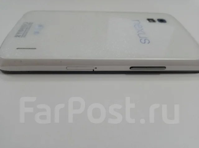 LG Nexus 4. �/� ����