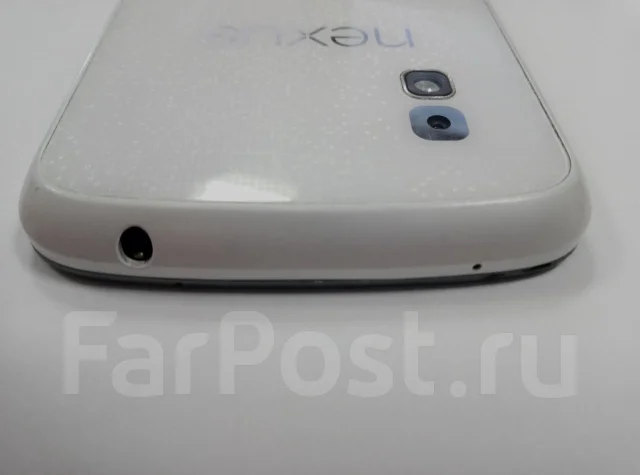 LG Nexus 4. �/� ����