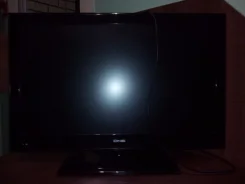 DNS e16a20. ������ ����