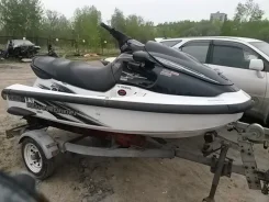Yamaha Waverunner. 1999 ��� ����
