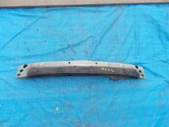 Жесткость бампера. Mitsubishi Colt Plus, Z25A, Z26A, Z27A, Z27AG, Z28A Mitsubishi Colt, Z25A, Z26A, Z27A, Z27AG, Z28A Двигатели: 4G15, 4G19
