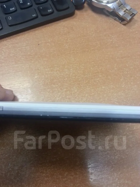 Lenovo Vibe X2. �/� ����