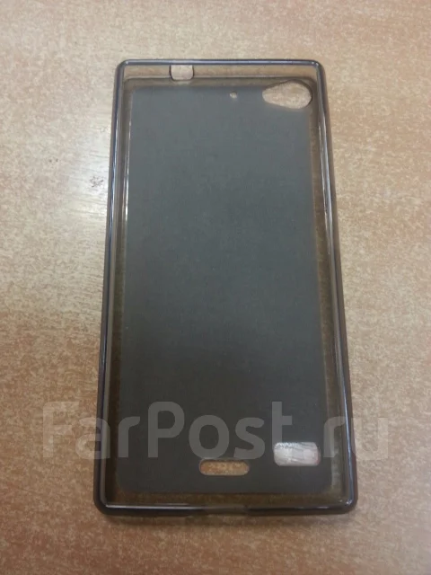 Lenovo Vibe X2. �/� ����