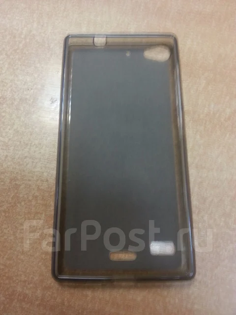 Lenovo Vibe X2. �/� ����