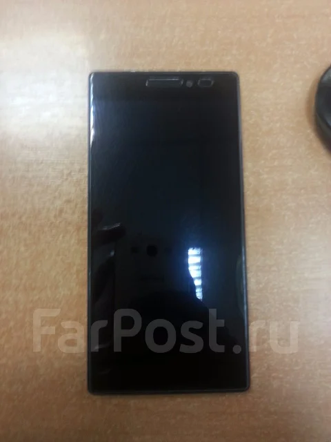 Lenovo Vibe X2. �/� ����