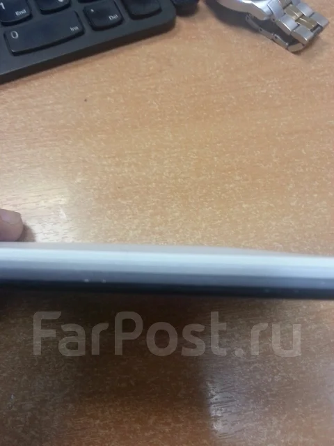 Lenovo Vibe X2. �/� ����
