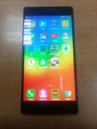 Lenovo Vibe X2. �/� ����