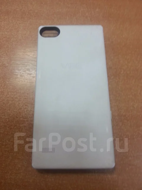 Lenovo Vibe X2. �/� ����