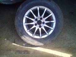 Ace. x14, 5x100.00