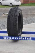 Bridgestone Blizzak Revo GZ. Зимние, без шипов, 2011 год, износ: 20%, 4 шт