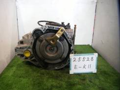 Тросик переключения автомата. Nissan March, AK11, K11 Двигатели: MA09ERT, MA09RT, MA10ET, MA10T