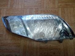 Отражатель фары. Toyota Corolla Fielder, NZE141G, NZE141, NZE144, NZE144G Toyota Corolla Axio, NZE141, NZE144, NZE141G, NZE144G