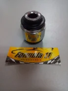 ����������� (���)��������� ������ ����� Mark2, Altezza, Verossa 00- SB700-7011 ����