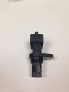 Датчик спидометра. Mitsubishi Pajero Mini, H58A, H53A Mitsubishi Town Box Wide, U61T, U61TP, U61V, U63W, U64W, U66W Mitsubishi Town Box, U61T, U61TP...