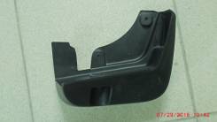 Брызговики. Subaru Forester, SH5, SHJ, SH9, SH9L