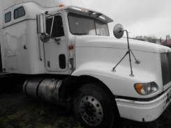 International 9400. Продам ТТ, 463 053 куб. см., 20 000 кг.