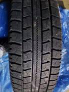 Toyo Observe Garit G30. Зимние, без шипов, износ: 10%, 4 шт