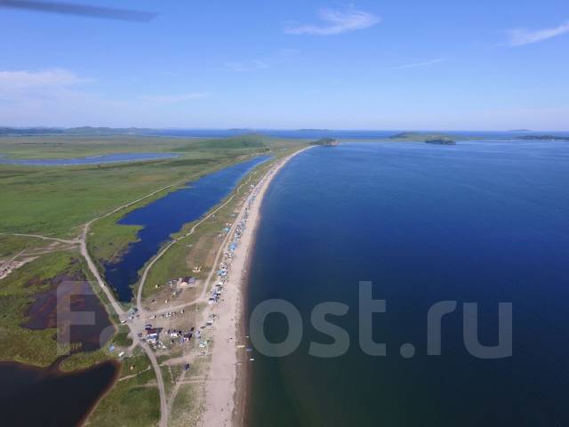 Золотые пески приморский край бухта бойсмана фото Пляж "Золотые Пески" бухта Бойсмана
