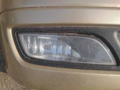Фара противотуманная. Hyundai Starex Hyundai H1