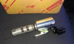 Клапан vvt-i. Toyota: Verossa, Cresta, Crown, Altezza, Crown Majesta, Mark II Wagon Blit, IS200, Mark II, Chaser Lexus IS300, GXE10 Lexus IS200, GXE10...