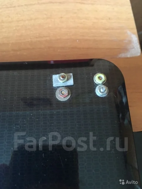 DNS Gamer. 15.6", ��� 8 ��, ���� 500���, WiFi: 1, Bluetooth: 1 ����