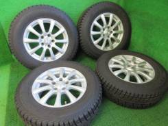 Weds Joker. 6.5x16, 5x114.30, ET40
