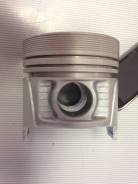 Поршень. Nissan: Laurel, Vanette, Vanette Truck, Skyline, Bluebird, Serena Двигатель LD20