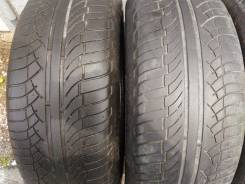 Michelin Latitude Diamaris. Летние, износ: 50%, 2 шт
