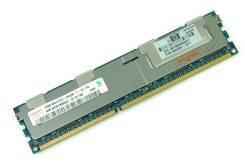 DDR3.