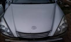 Капот. Toyota Windom, MCV30 Lexus ES300, MCV30