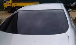 Стекло заднее. Toyota Windom, MCV30 Lexus ES300, MCV30
